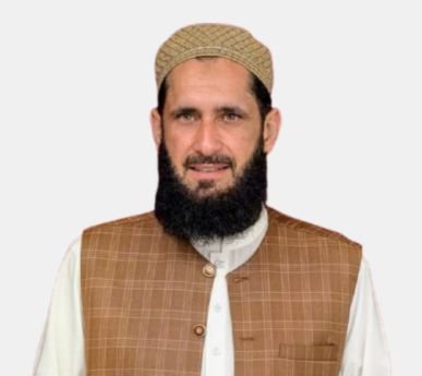 Qari Asad Rasheed
